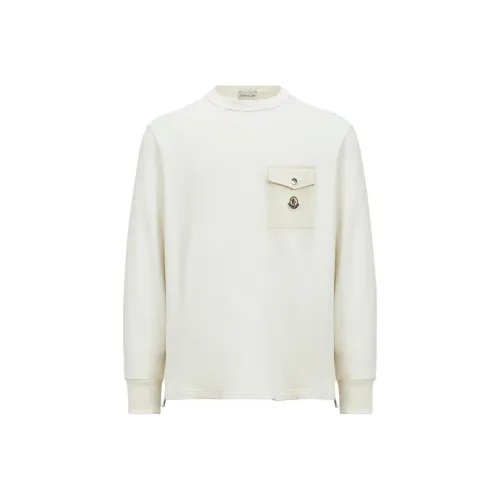 Vans Left Chest Logo T Shirts Unisex White