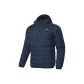 Dark Marine Blue