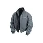 Slate Gray
