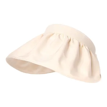 Fancet Studios Cotton Sun Protection Hats Women's