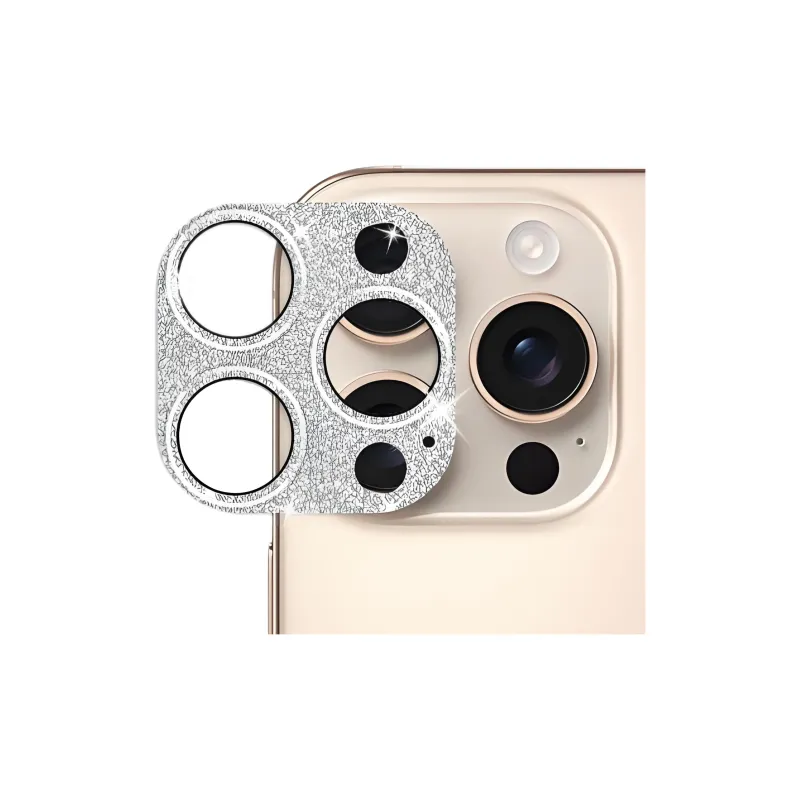 SHENGHUAN Mobile Phone Lens Protectors-11