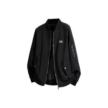S.k. Manor Hill Jackets Coats Unisex