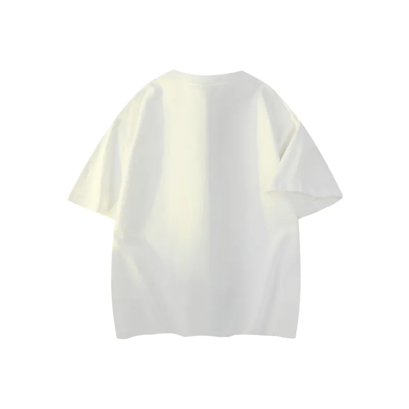 My name is MT T Shirts Unisex-3
