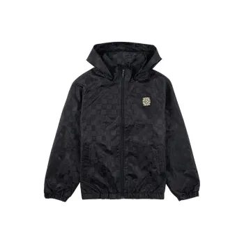 Boy London Jackets Coats Unisex Black