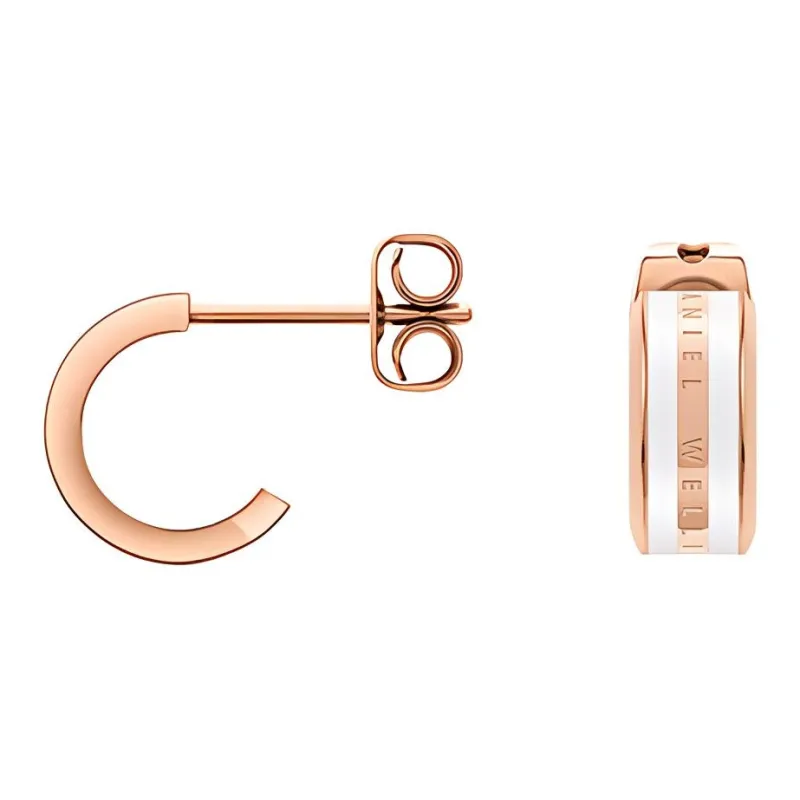 DW/DanielWellington DanielWellington Accessories Bangles Unisex-1