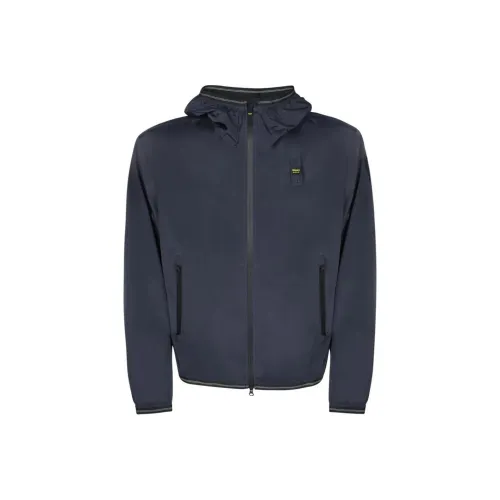 Blauer 블루 남성 자켓