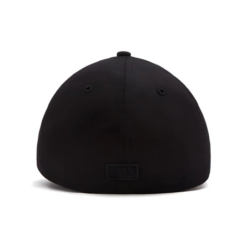 New Era Baseball Caps Unisex-1
