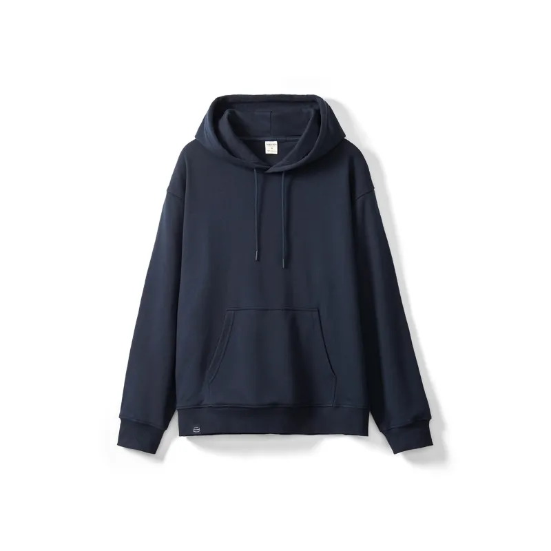 SIMWOOD Sweatshirts Men-7