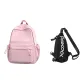 8920 Pink+516 Black