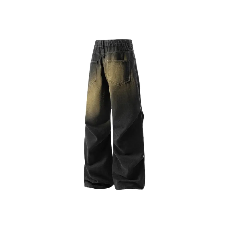 NDU Jeans Unisex-11