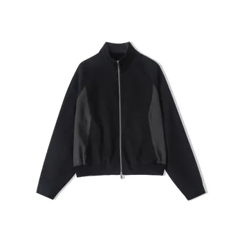 DIMC Jackets Unisex