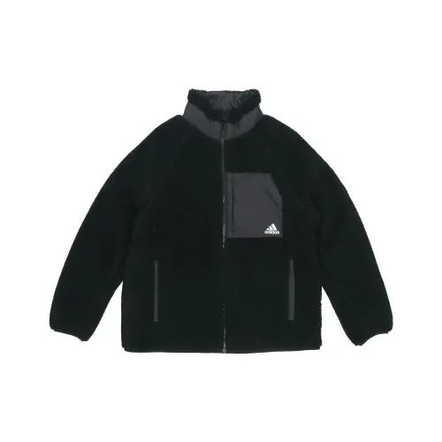 martine rose grey ruched jacket