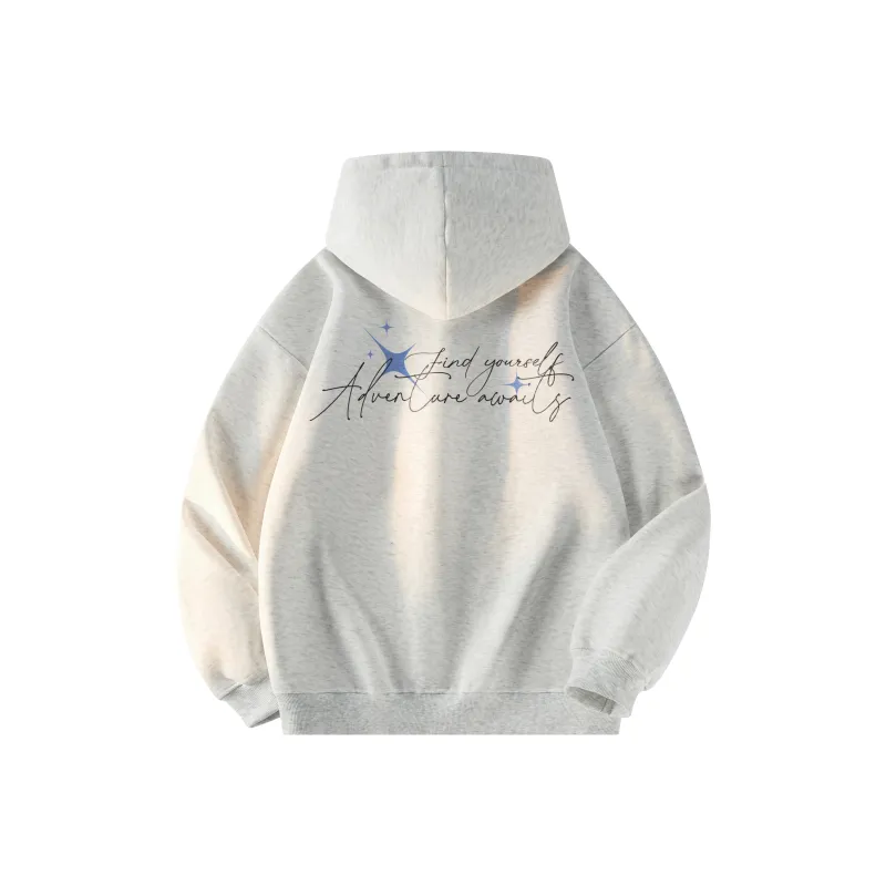 My Name Is MT Sweatshirt Unisex-6
