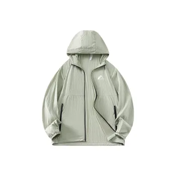KAISER Jackets Men