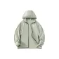 Light Gray Green