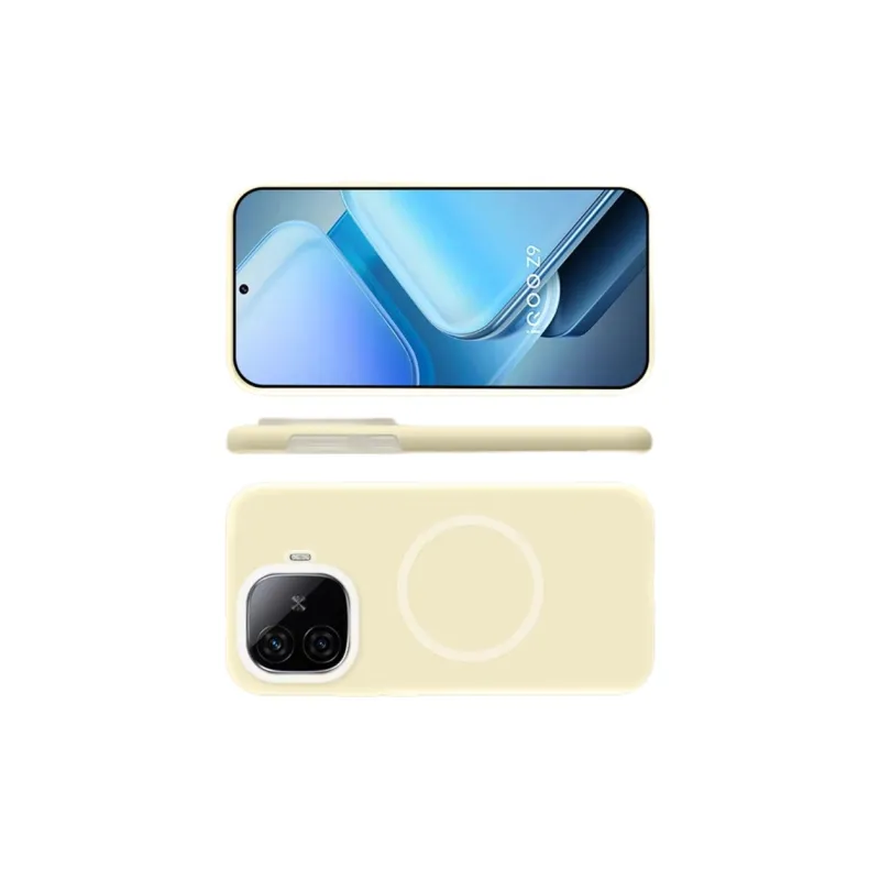 SHENGHUAN Phone Cases-13