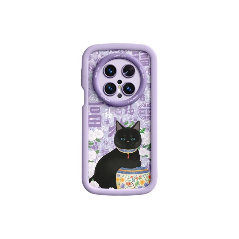 SUPER MOUSE Phone Cases-9
