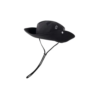 FREE RABBITⅡ Bucket Hats Unisex