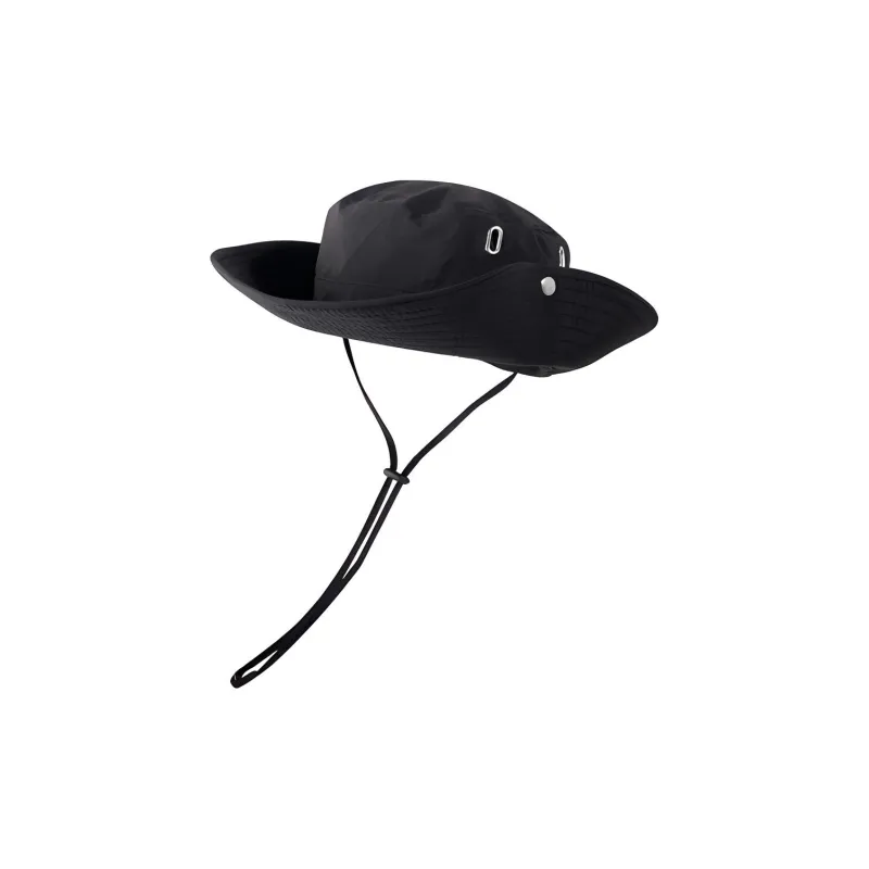FREE RABBITⅡ Bucket Hats Unisex-0