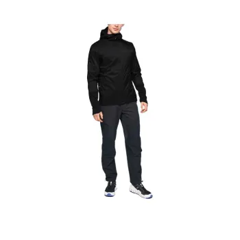 On Insulator Jacket Men's Black