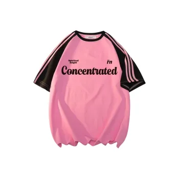 ORNOT T Shirts Unisex