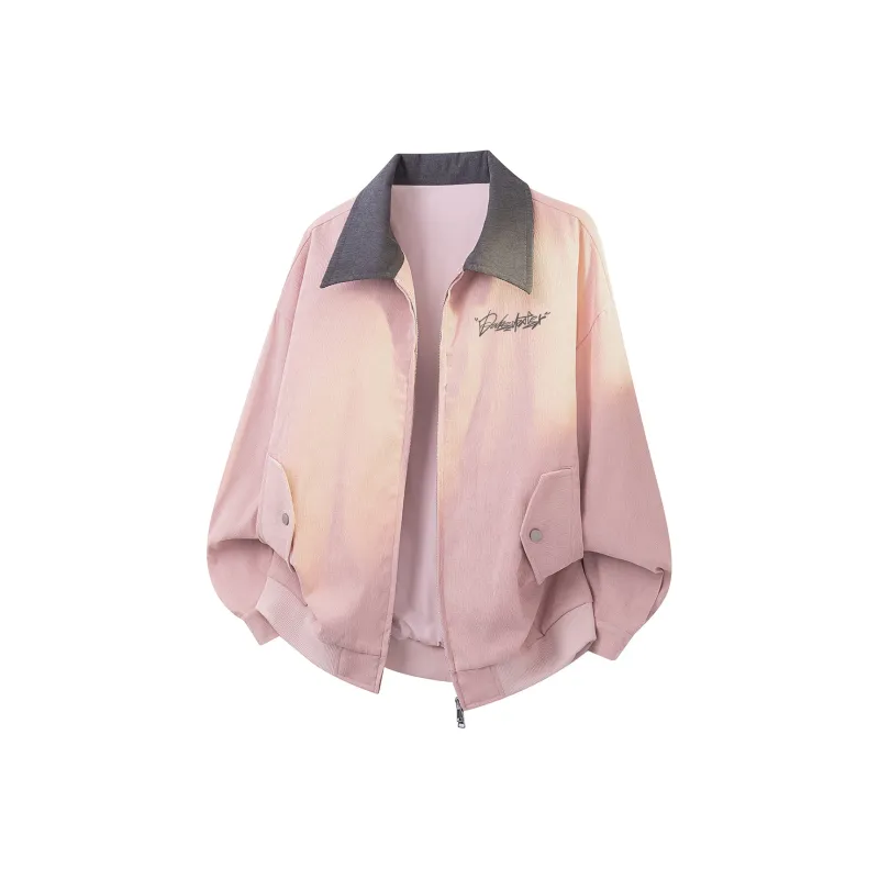 DUKE+DEXTER Jackets & Coats Unisex-8