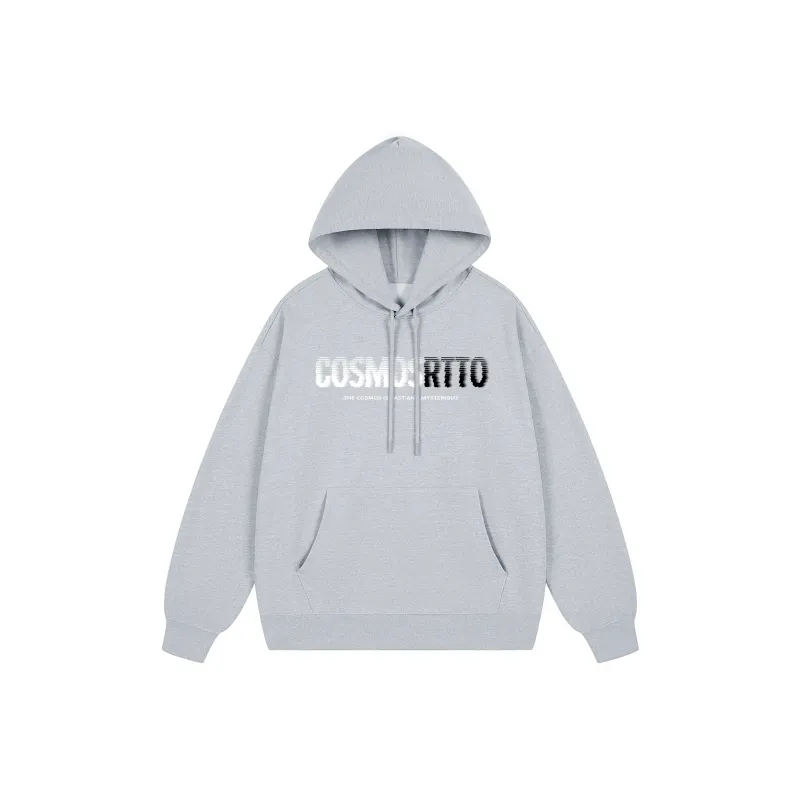 RTTO Sweatshirts Unisex-4