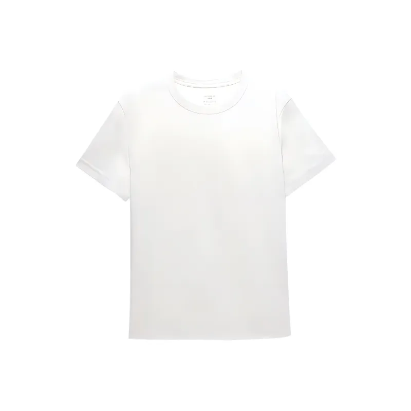 MIIOW Cool One Summer Series T Shirt Unisex-5