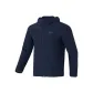 Marine Blue/1010