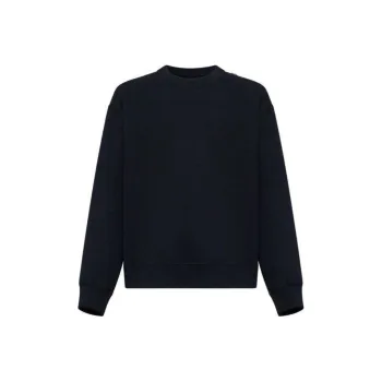 JIL SANDER Crewneck Sweatshirt