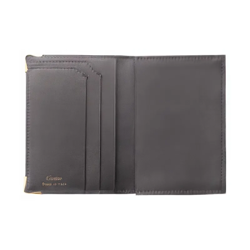 Cartier Card Holders-1
