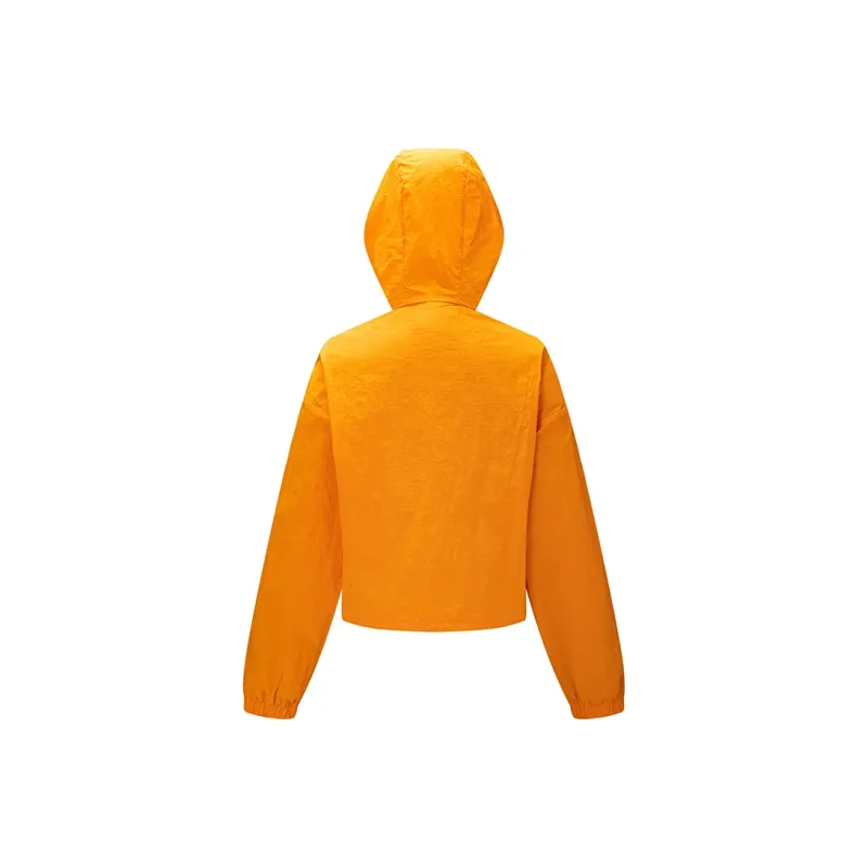 FUERZA Sun Protection Clothing Unisex-1