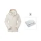 30 Fragrance Moon White (Gift Box Set)