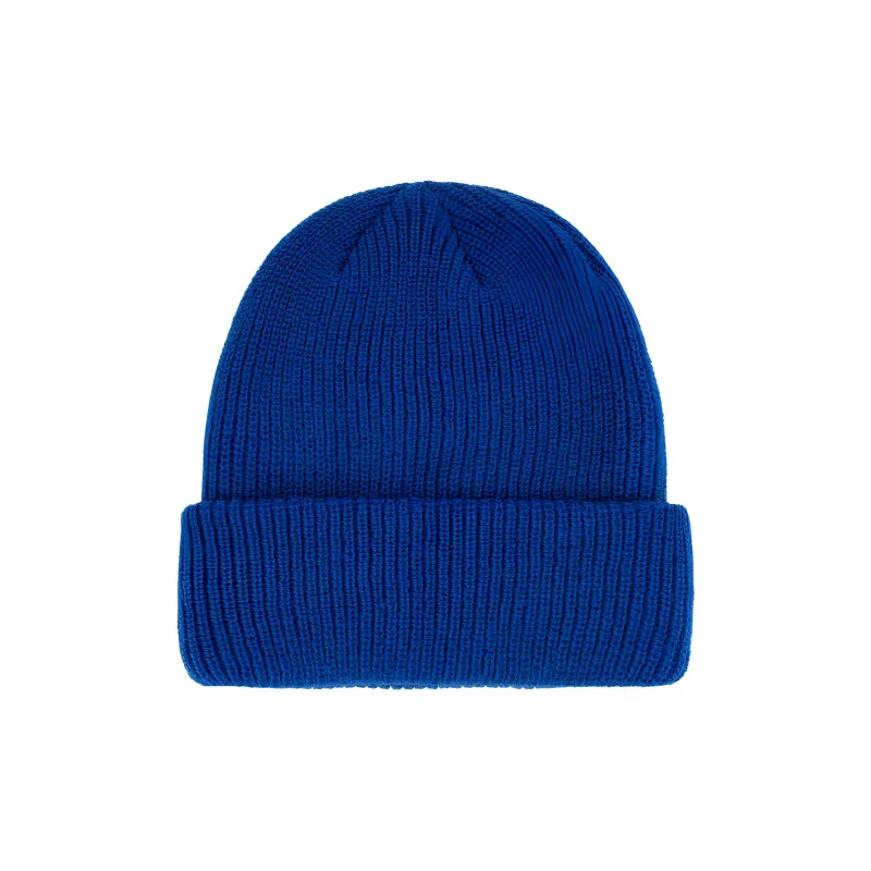 Stussy Basic Cuff Beanie-1