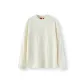 Milk White 10501