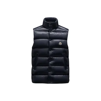 Moncler Tibb Vest