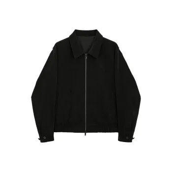 Osens Jackets Unisex