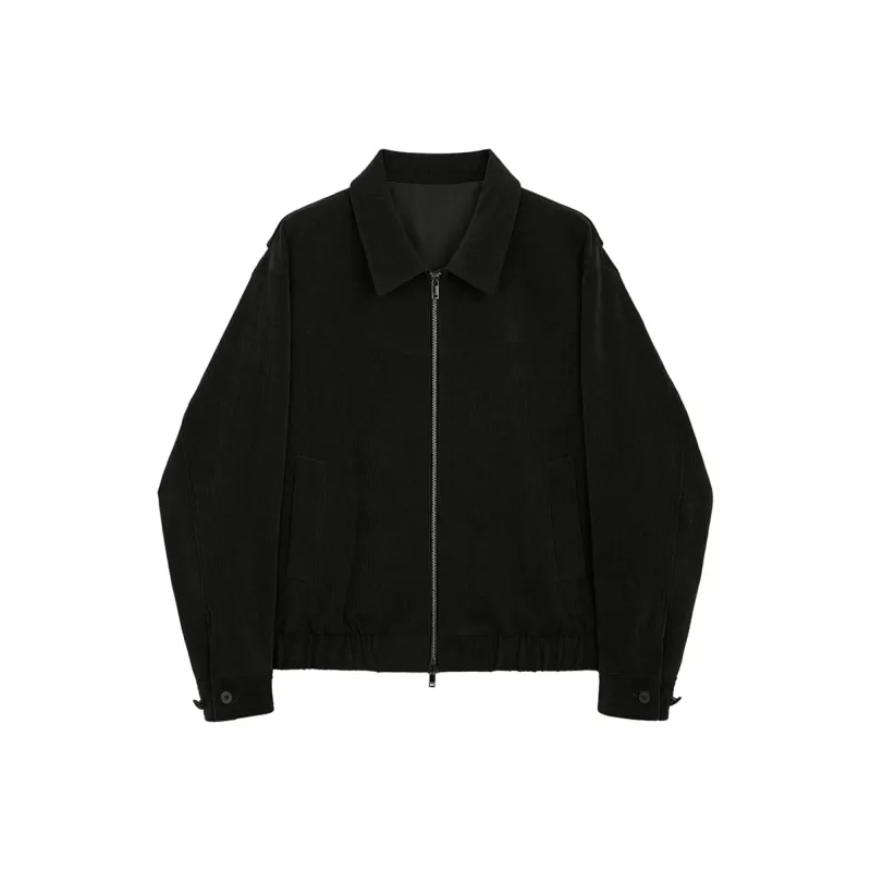 Osens Jackets Unisex-0