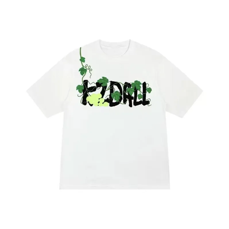 ACUOD BY CHANU T Shirts Unisex-9