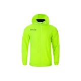 Neon Green