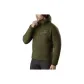 Forest Green/Bushwhack