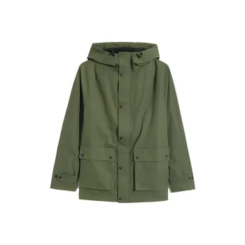 GAP Jackets Unisex