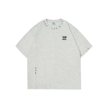 NARTALIY T Shirts Unisex