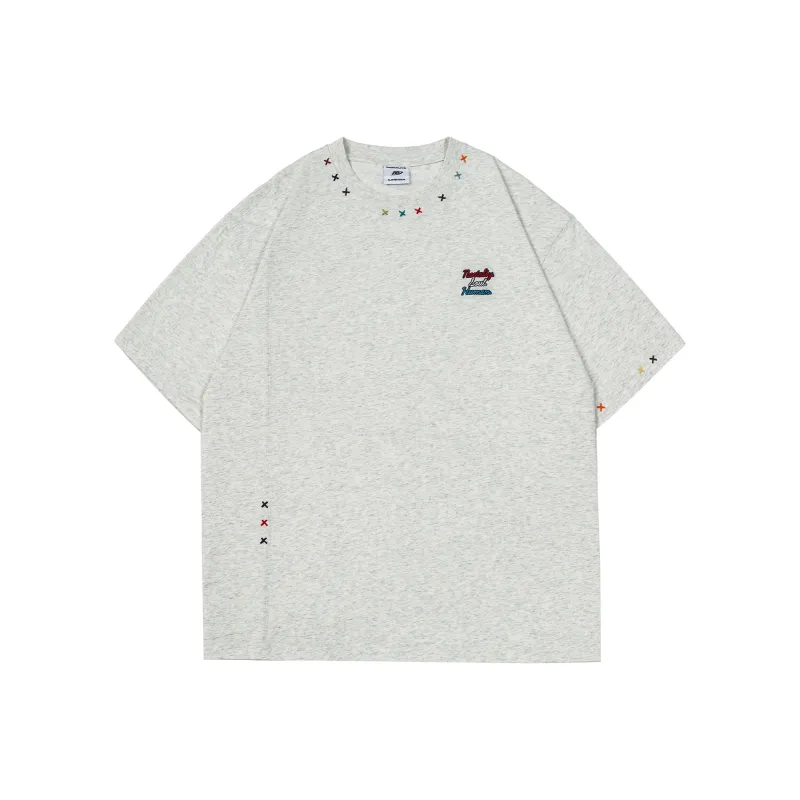 NARTALIY T Shirts Unisex-6