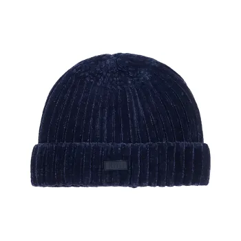 KITH Chenille Beanie