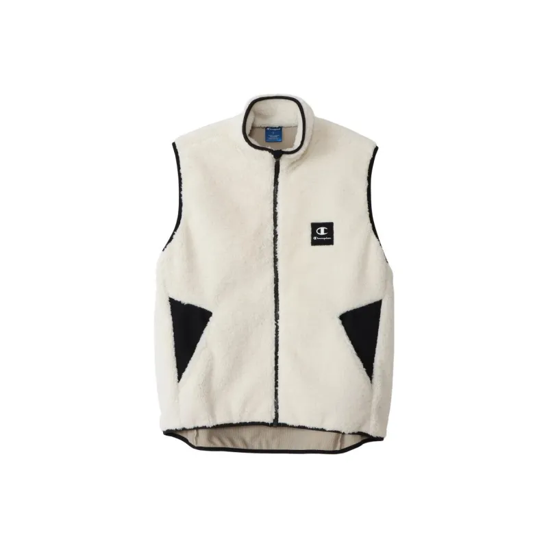 Champion Vests Men-2