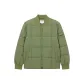 Khaki Green