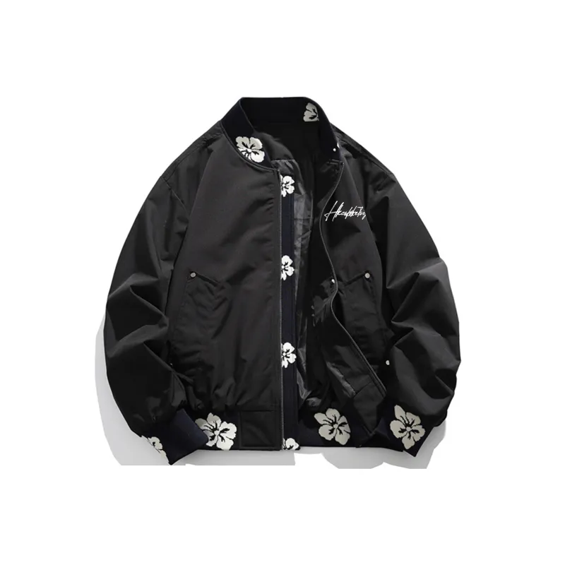 CSKS Jackets Unisex-0