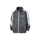 Mist Gray