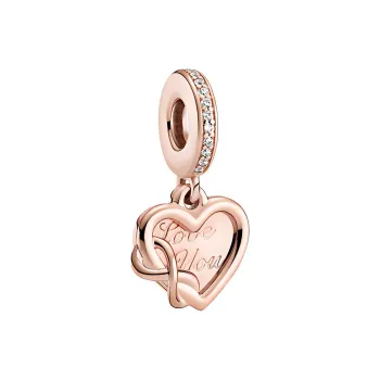 Pandora Charms / Pendants Women's